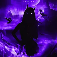 Zodivk — Devil Eyes — обложка